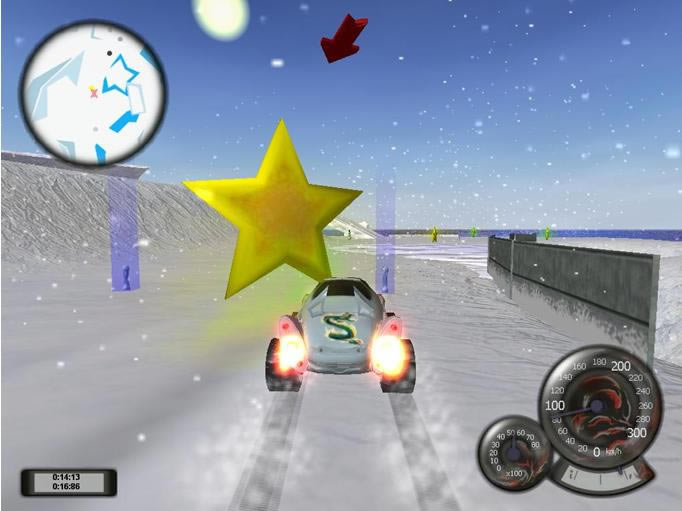 ����������Ϸ��վ