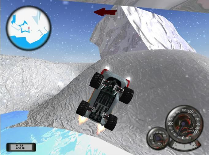 ����������Ϸ��վ