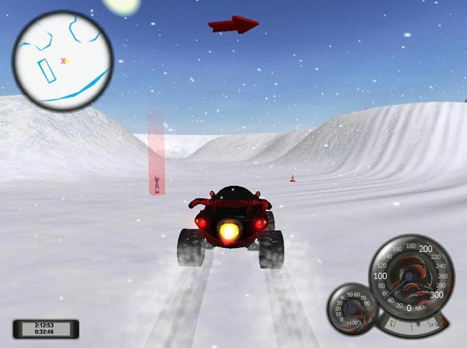 ����������Ϸ��վ