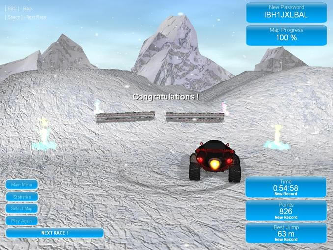 ����������Ϸ��վ