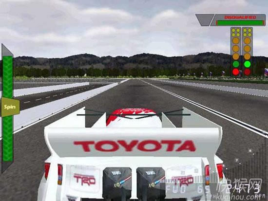 ���ʻ����������ˣ�ֱ�߼�������Ϸ��վ