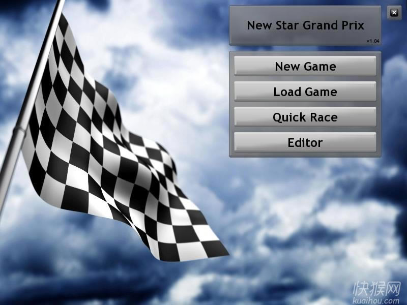 ����������������Ϸ��վ