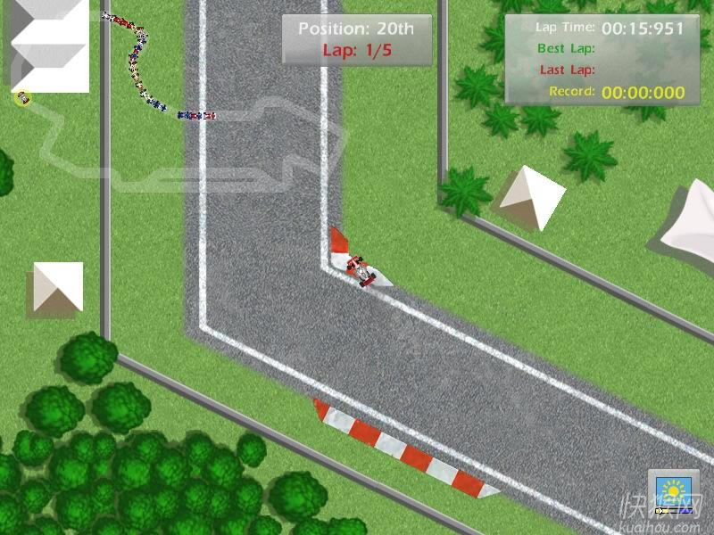 ����������������Ϸ��վ