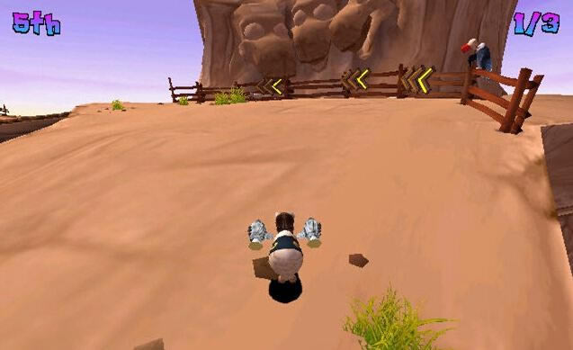 ����ԽҰ����Ϸ��վ