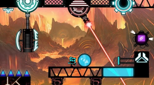 ����ֵ���Ϸ��վ