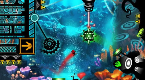 ����ֵ���Ϸ��վ