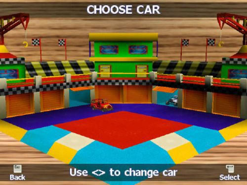 ң����߳���Ϸ