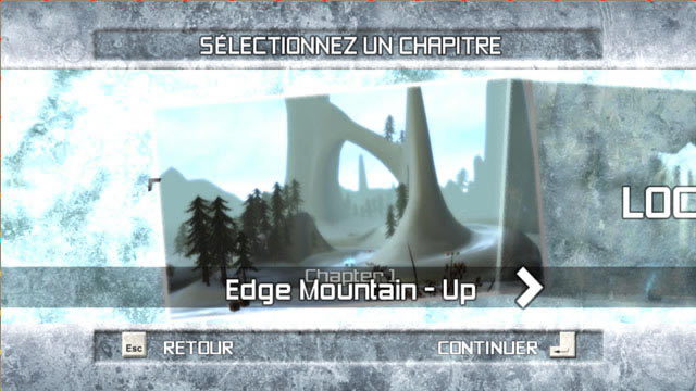 ��������3��Ϸ