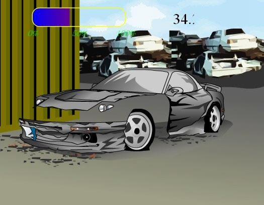 ����ҳ���Ϸ