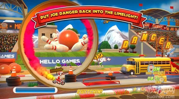 ����ð��:1����2���ϼ���Ϸ