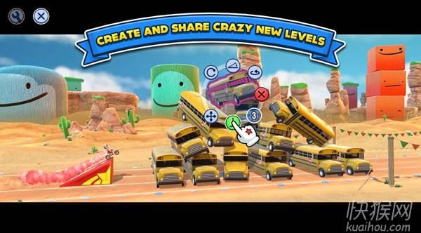 ����ð��:1����2���ϼ���Ϸ��վ