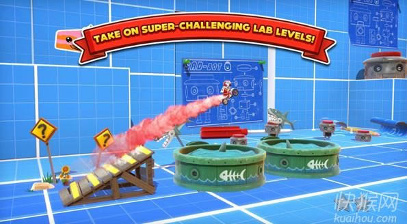 ����ð��:1����2���ϼ���Ϸ��վ