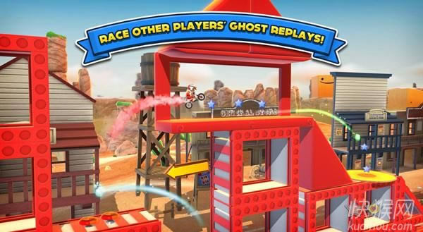 ����ð��:1����2���ϼ���Ϸ��վ