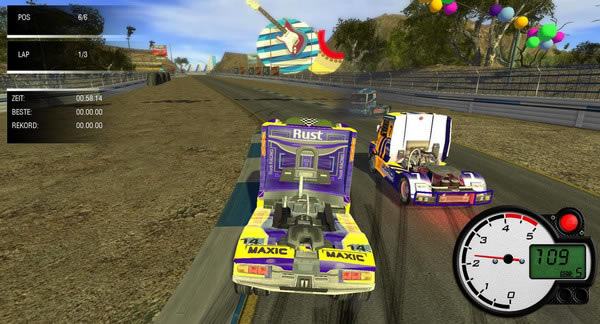 ���翨��������Ϸ