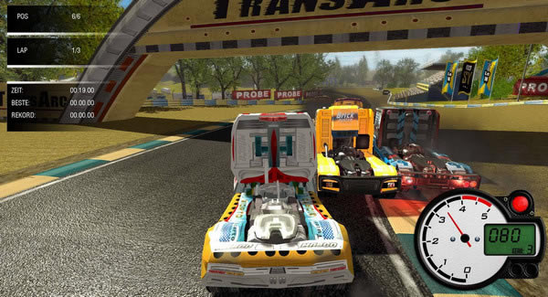 ���翨��������Ϸ��վ