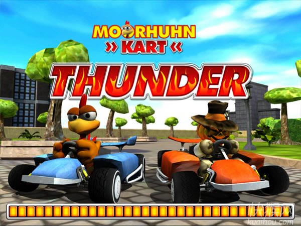 ���С��������1��Ϸ��վ