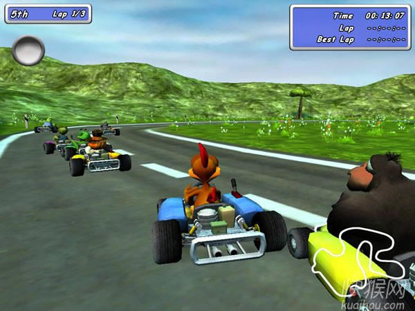 ���С��������1��Ϸ��վ