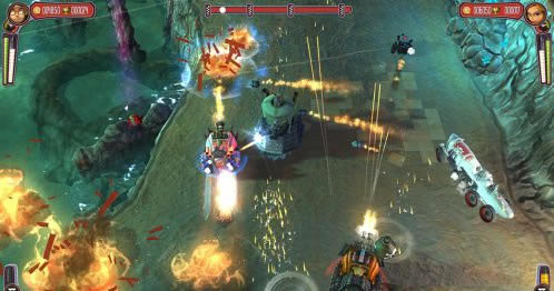 ��ѹ��Ϸ��վ