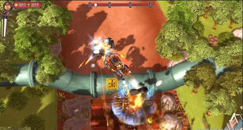 ��ѹ��Ϸ��վ