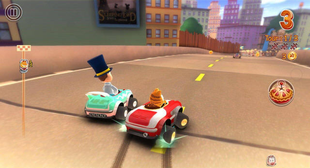 �ӷ�è���������԰���Ϸ��վ