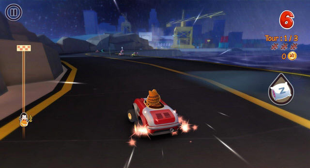 �ӷ�è���������԰���Ϸ��վ