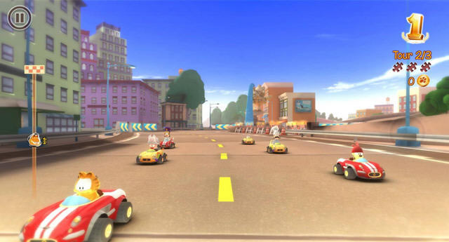 �ӷ�è���������԰���Ϸ��վ