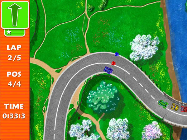 ��ͨ����2��Ϸ��վ