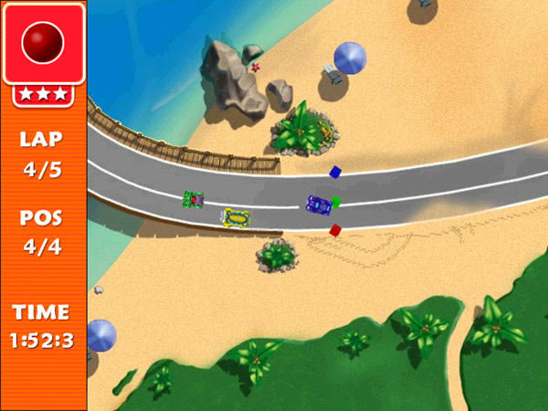 ��ͨ����2��Ϸ��վ