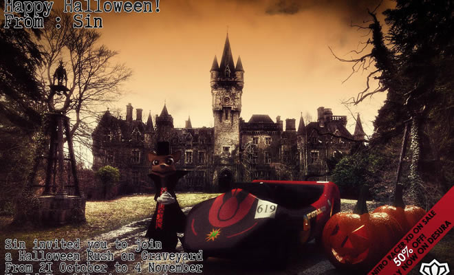 ����������v1.28b��Ϸ��վ