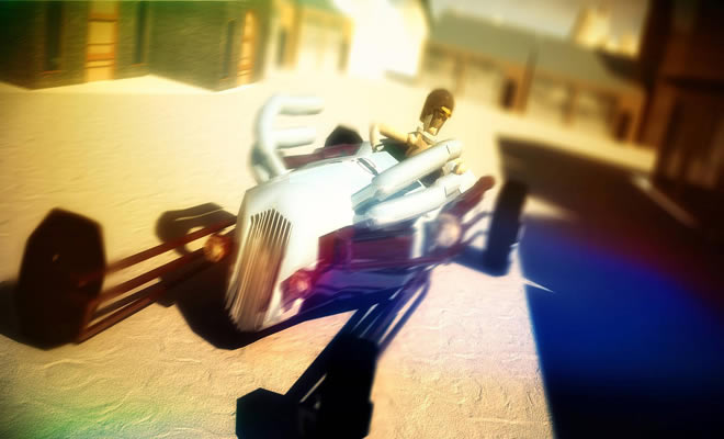 ����������v1.28b��Ϸ��վ