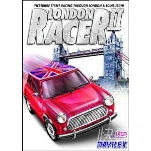 Ӣ�׿��2��Ϸ