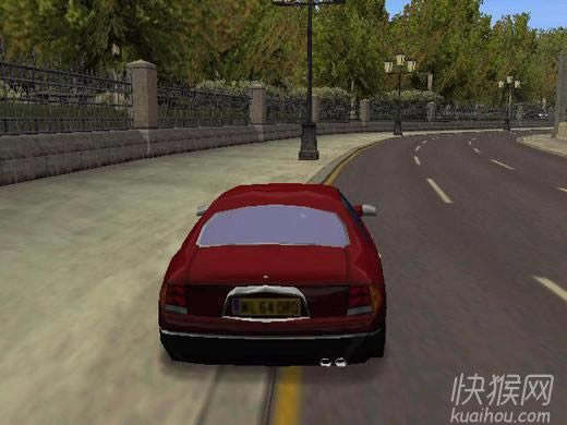 Ӣ�׿��2��Ϸ��վ