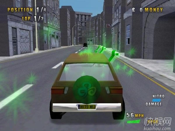 Ӣ�׿��2��Ϸ��վ