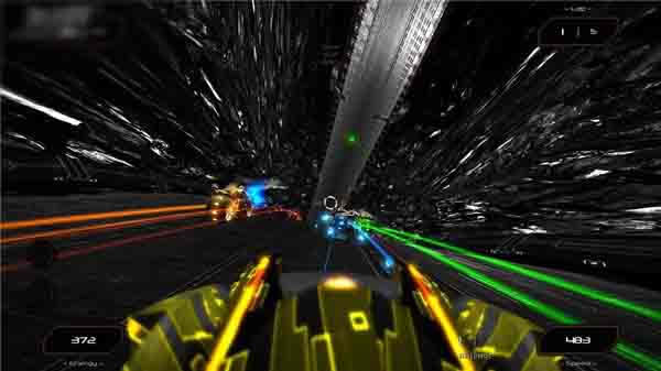 ����Ħ����Ϸ