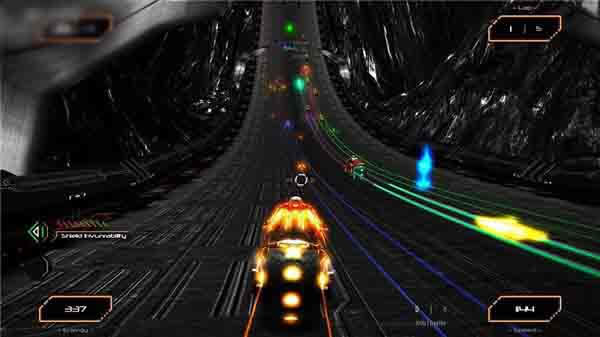 ����Ħ����Ϸ��վ