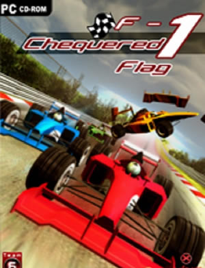 F1�ڰ׷�������Ϸ��վ