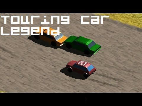 ���غ���������Ϸ�ϼ���Ϸ��վ