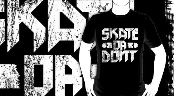 ���غ���������Ϸ�ϼ���Ϸ��վ