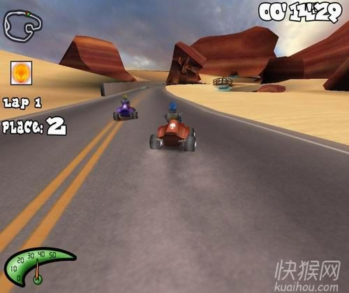 ����������Ϸ��վ