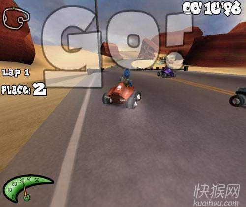 ����������Ϸ��վ