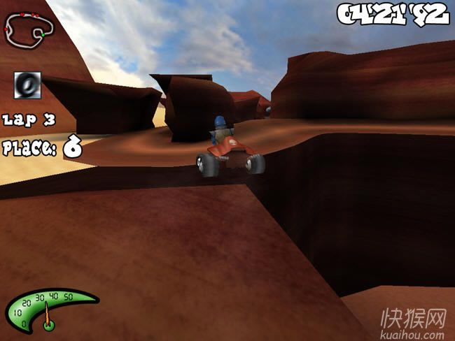 ����������Ϸ