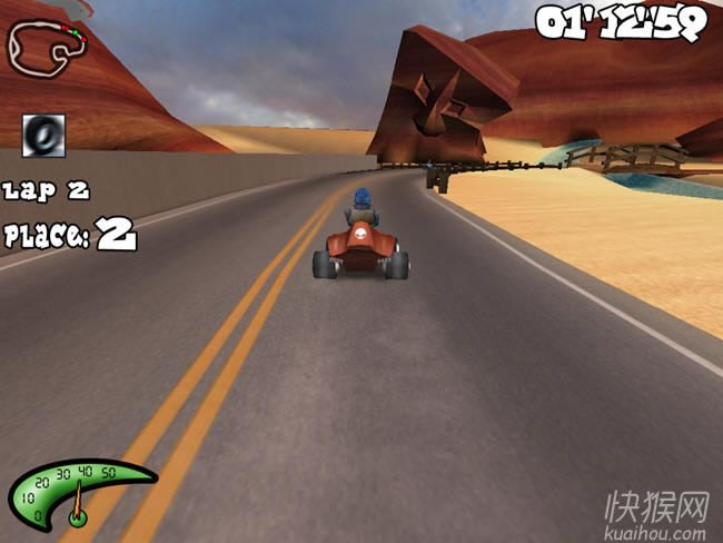 ����������Ϸ��վ