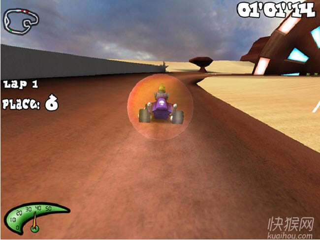 ����������Ϸ��վ