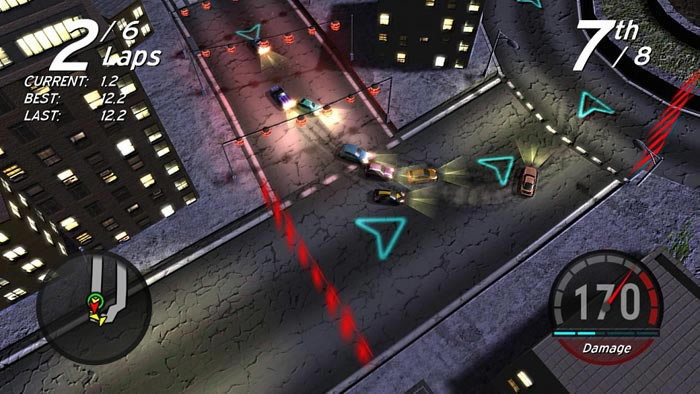 ��ͷС������Ϸ