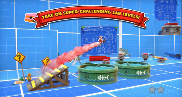 乔丹格游戏本站