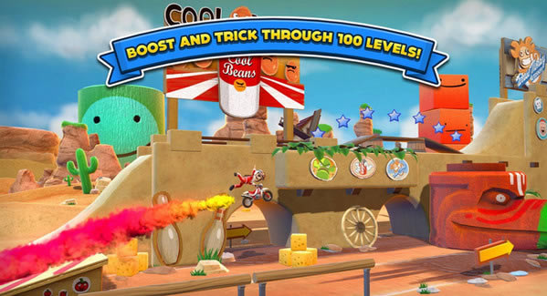 乔丹格游戏本站