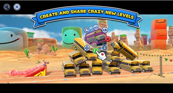 乔丹格游戏本站