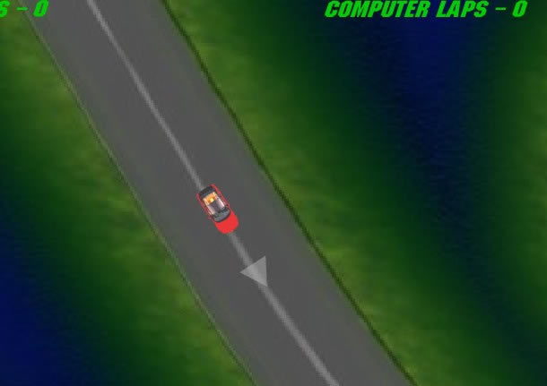 ����ɽ��������Ϸ