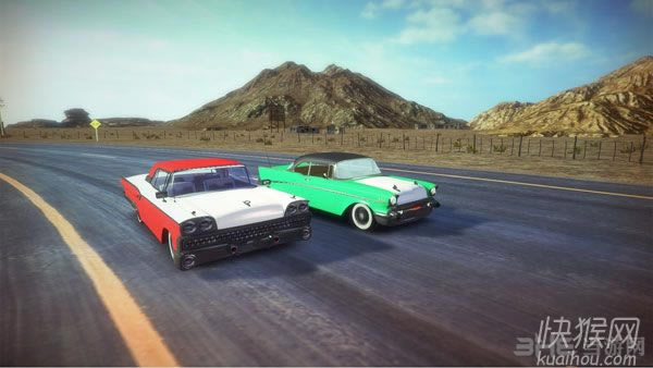 ����������Ϸ��վ