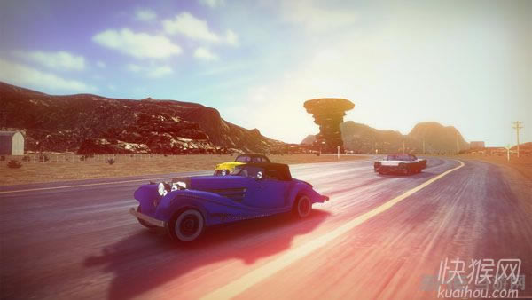 ����������Ϸ